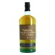 Singleton 15 ans Speyside Whisky