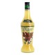 SIROP d'ANIS VEDRENNE 70 cl