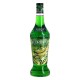 SIROP de Banane Verte Vedrenne 70 cl