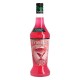 SIROP VEDRENNE 70C cl BUBBLE GUM