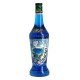 SIROP VEDRENNE 70CL CURACAO BLEU