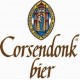 Corsendonk Agnus Bière Belge Blonde Triple d'Abbaye 75 cl