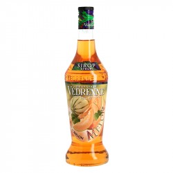 SIROP DE MELON VEDRENNE 70CL