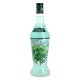 SIROP de MENTHE GLACIALE VEDRENNE 70 cl