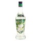 SIROP MOJITO VEDRENNE 70 cl