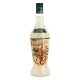 SIROP d'ORGEAT VEDRENNE 70 cl