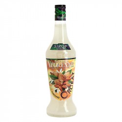SIROP d'ORGEAT VEDRENNE 70 cl