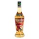 SIROP VEDRENNE 70CL PECHE