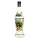Védrenne sirop de sucre de canne