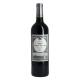 Vray Croix De Gay Pomerol 2011 75 cl