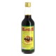 Sucre de Canne Siwo Batterie 50cl