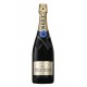 Champagne Moët et Chandon RESERVE Impériale 75 cl