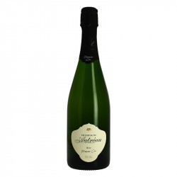 Champagne Autreau Premier Cru Champagne Brut 75 cl