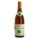 Domaine des BERNARDINS Muscat de Beaumes de Venise Vin Blanc