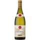 GUIGAL Condrieu Vin Blanc de la Vallée du Rhône