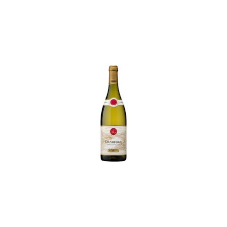 GUIGAL Condrieu Vin Blanc de la Vallée du Rhône