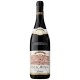 Côte Rôtie La Mouline 2016 Cote Blonde Vin Rouge de la Vallée du Rhône par Guigal