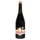 GULDEN DRAAK Quadruple 9000 Bière Brune Belge 75 cl