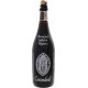 Corsendonk Pater Dubbel Bière Belge Brune 75 cl