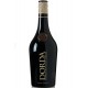 DORDA  Liqueur Chocolat à la Vodka Chopin 70 cl