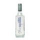 SAVANNA Intense Rhum Blanc 70 cl