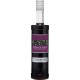 CREME DE CASSIS VEDRENNE