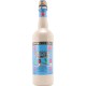 DELIRIUM TREMENS Bière Belge Triple 75cl