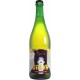 DALVA Bière Double IPA Brasserie Thiriez 75 cl