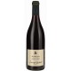 Vin Rouge du Beaujolais Morgon grand cras Laurent Gauthier