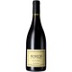 Vin Rouge du Beaujolais Morgon côte de Py Jean Paul Brun