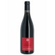 Saint amour Vin du Beaujolais Esprit de séduction par Pascal Berthier