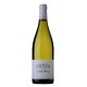 Saint Véran Vin de Bourgogne par Daniel Pollier