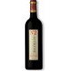N°2 de Maucaillou Second Vin Moulis en Médoc Vin rouge de Bordeaux
