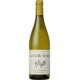Vieille Ferme Vin Blanc des Côtes de Luberon