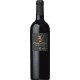 Chamasûtra Vin Rouge IGP de la Vallée du Rhône Gard Cellier des Chartreux