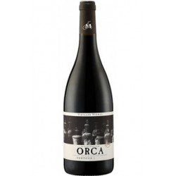 ORCA "Vieilles Vignes" Ventoux Rouge Magnum