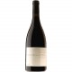 DOMAINE DE L'HORTUS GRANDE CUVEE ROUGE PIC SAINT LOUP PAR JEAN ORLIAC