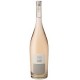 Rosé PARADIS Domaine PREIGNES LE VIEUX 75CL