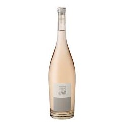 Rosé PARADIS Domaine PREIGNES LE VIEUX 75CL