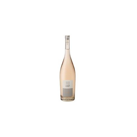 Rosé PARADIS Domaine PREIGNES LE VIEUX 75CL