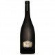 FAUGERES Château de GREZAN Expression Vin Rouge du Languedoc