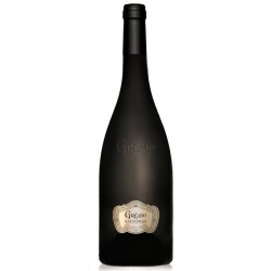 FAUGERES Château de GREZAN Expression Vin Rouge du Languedoc