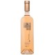 Domaine La Rouillère Rosé Côtes de Provence