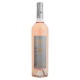 Chateau Minuty Côtes de Provence Rosé Cuvée Prestige