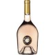 Vin rosé miraval Brad Pitt et Angelina Jolie Côtes de Provence