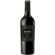 Vin de Buzet Baron d'Ardeuil Vieilles Vignes Vin Rouge du Sud-Ouest
