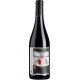 La VIGNE d'ALBERT TOUR des GENDRES Bergerac Rouge  Vin Bio 75 cl
