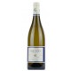 Cheverny Domaine du SALVARD Vin Blanc de la Loire