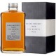 NIKKA FROM THE BARREL Whisky Japonais 50 cl