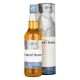 Robert Burns Arran Blended Scotch Whisky 70 cl